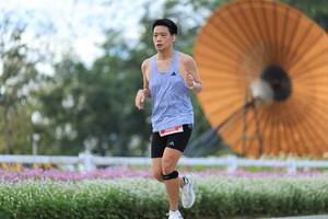 BIB: 
                            <button type="button" onclick="openModal(27893987)" class="btn btn-primary btn-sm float-right btn-popup" data-toggle="modal" data-target=".modal-high-quality">
                        <i class="fas fa-shopping-cart"></i> Add to Cart
                    </button>
                                            <button type="button" onclick="isThisMe(27893987, true)" class="btn btn-success btn-sm float-right btn-popup btn-isme hidden" data-toggle="tooltip" data-placement="bottom" title="นี่คือรูปของคุณใช่ไหม คลิกที่นี่เพื่อเอาเข้าอัลบั้ม">
                        <i class="fas fa-plus"></i> Add to album
                    </button>
                    <button type="button" onclick="isThisMe(27893987, false)" class="btn btn-warning btn-sm float-right btn-popup btn-isnotme hidden">
                        <i class="fas fa-ban"></i> Remove from album
                    </button>